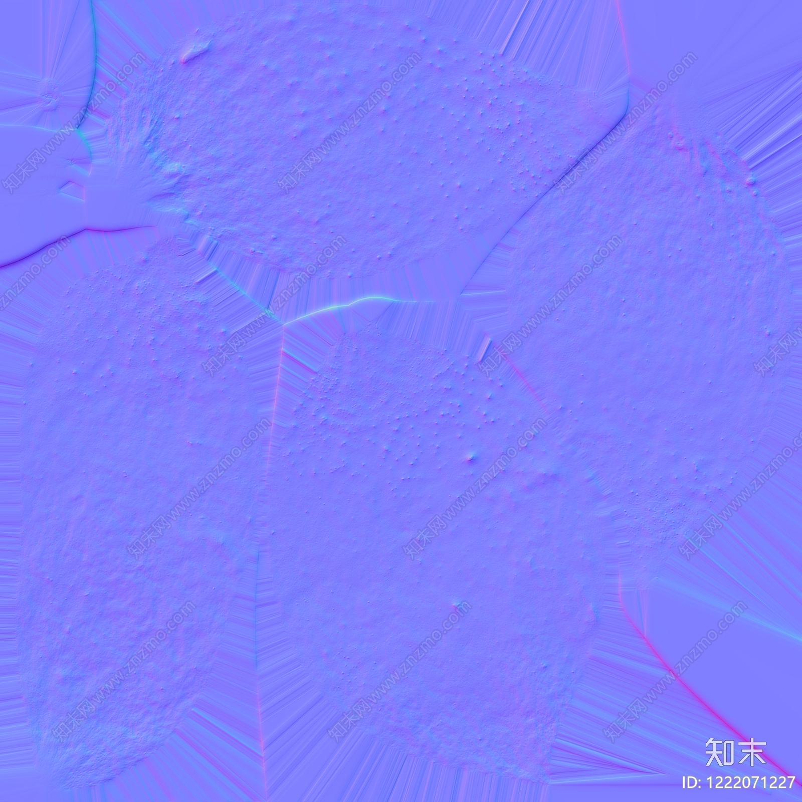 其他法线贴图下载【ID:1222071227】