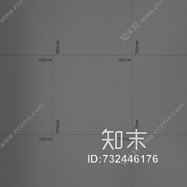 庭院灯光域网下载【ID:732446176】