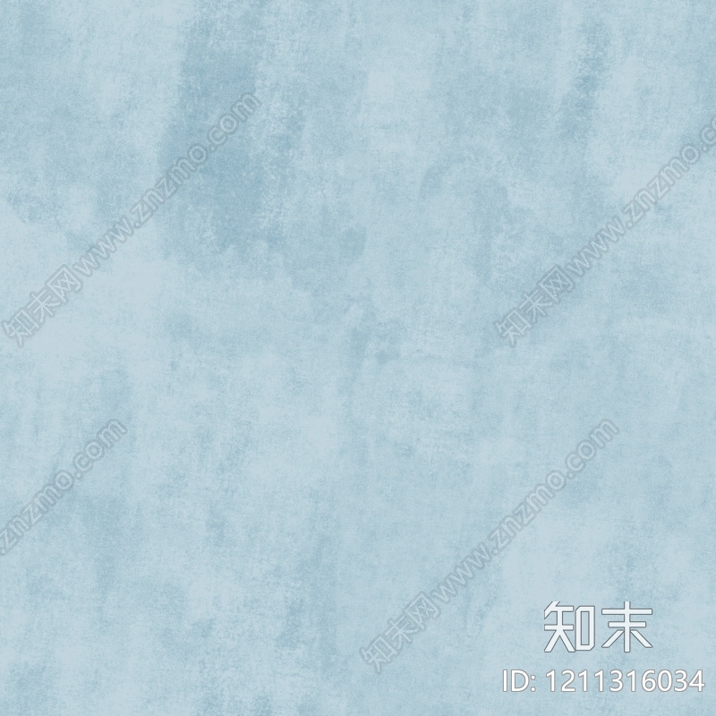 其他艺术漆贴图下载【ID:1211316034】