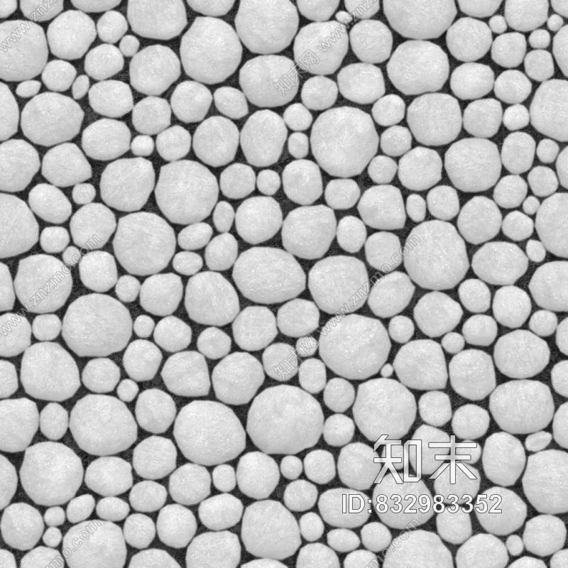 石墙贴图下载【ID:832983352】