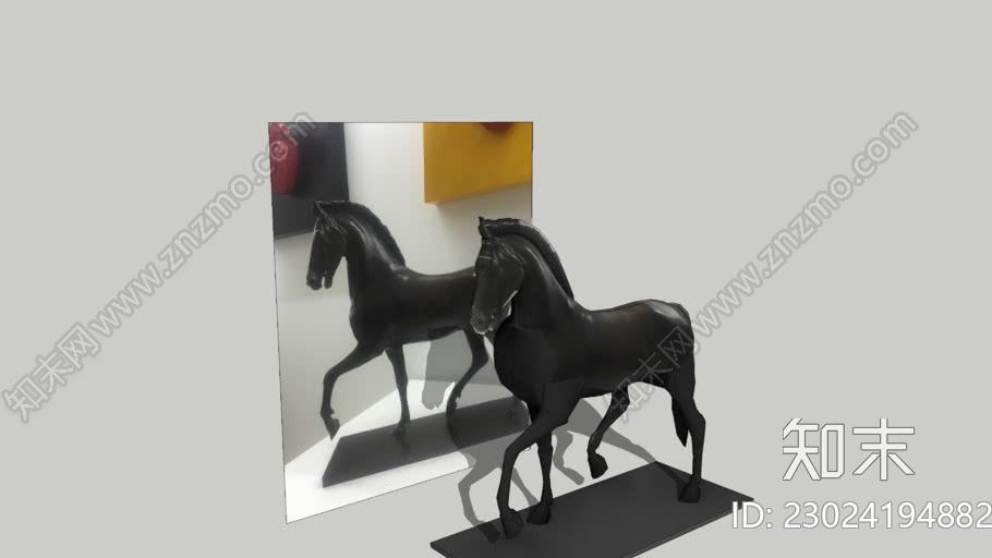 PhotoSU模型下载【ID:1162483215】