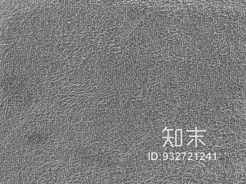 布纹-灰布贴图下载【ID:932721241】