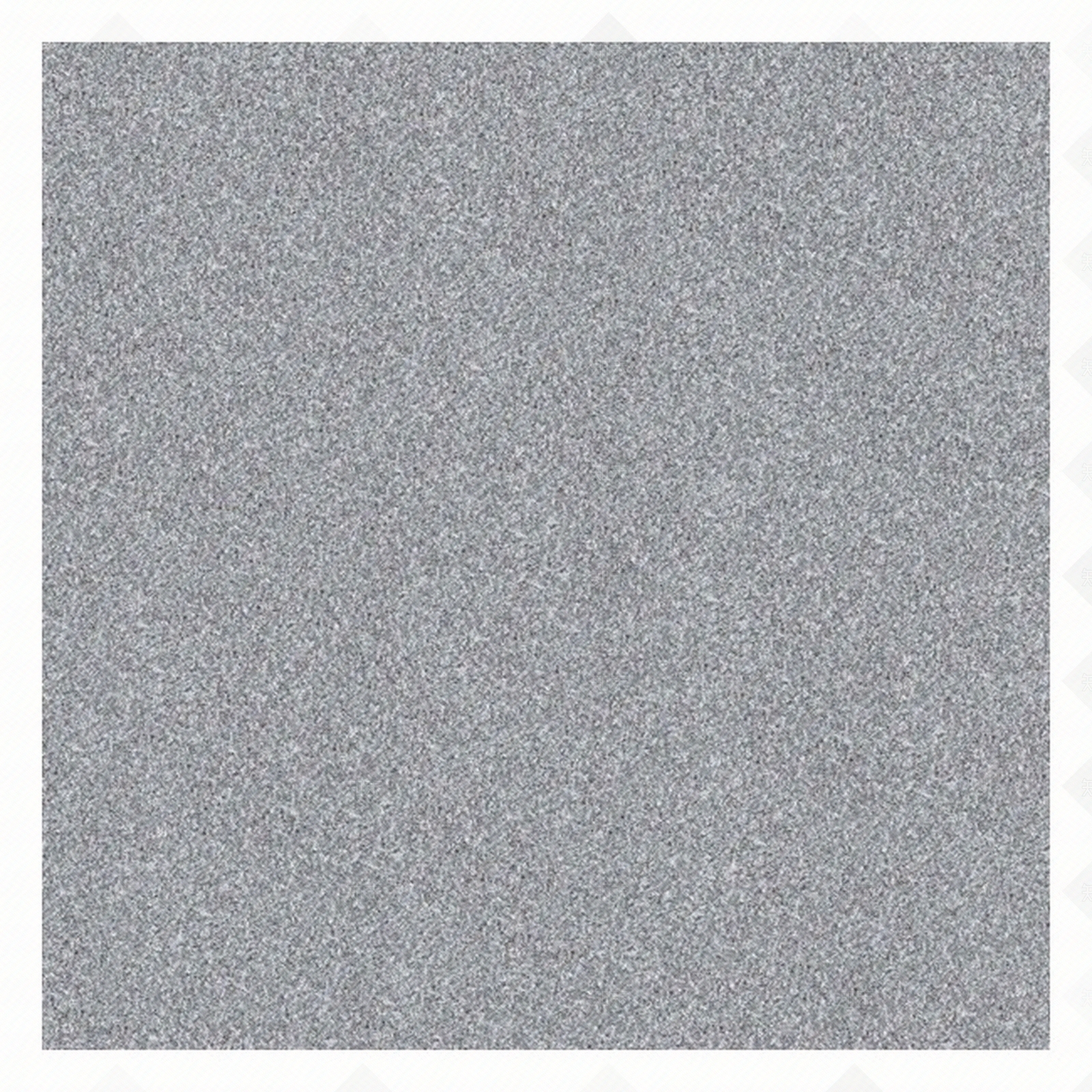 鹰牌瓷砖黑麻石贴图下载【ID:180697840】