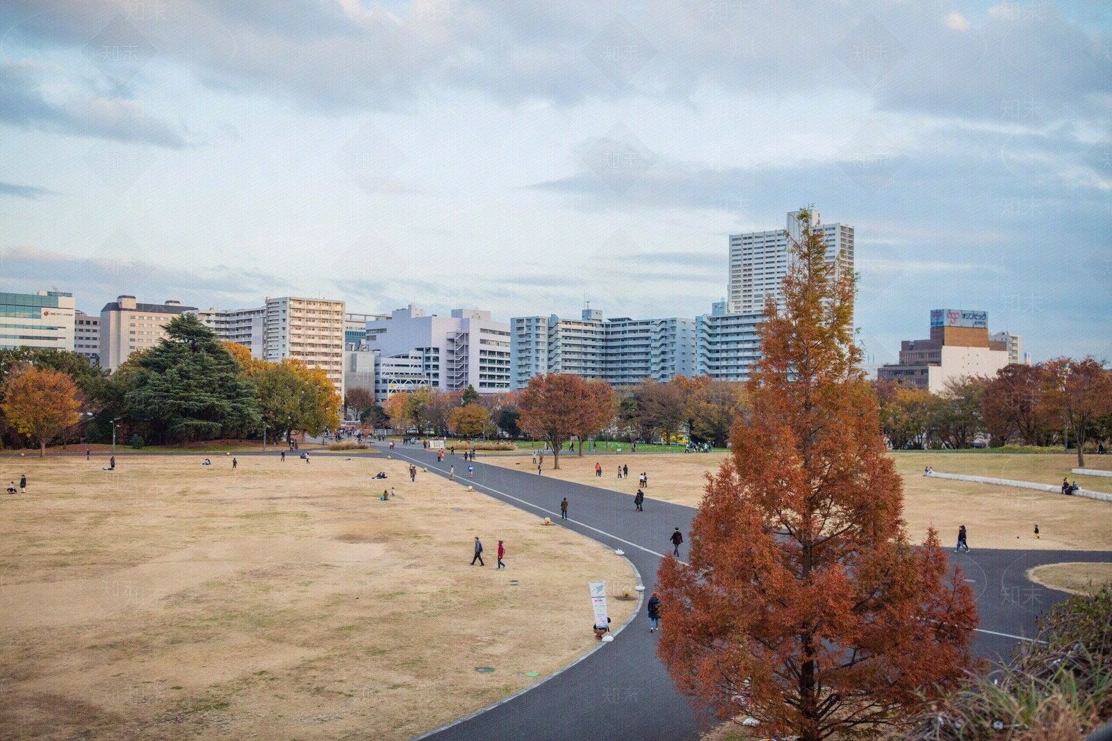 外景贴图下载【ID:278210174】