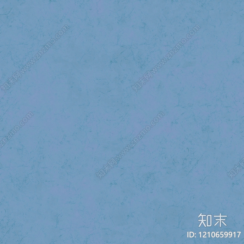其它涂料贴图下载【ID:1210659917】