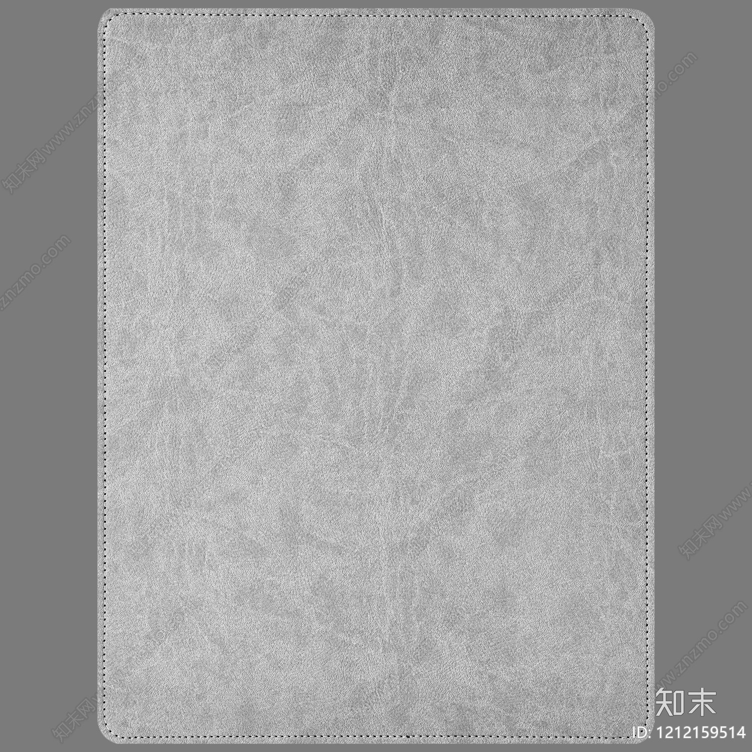 细纹皮革贴图下载【ID:1212159514】