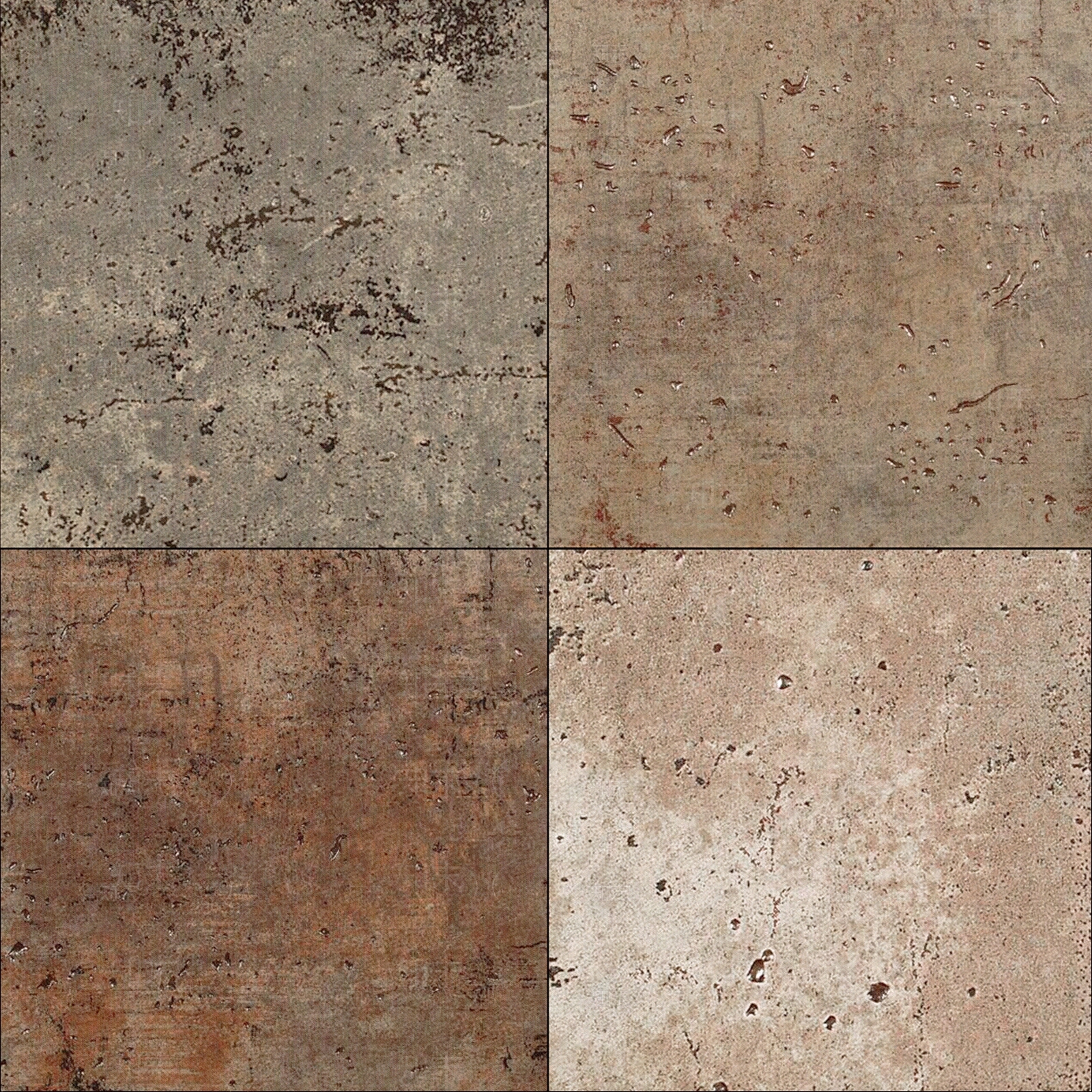 仿古砖，拼花，角花，美式，欧式3D模型下载贴图下载【ID:334043885】