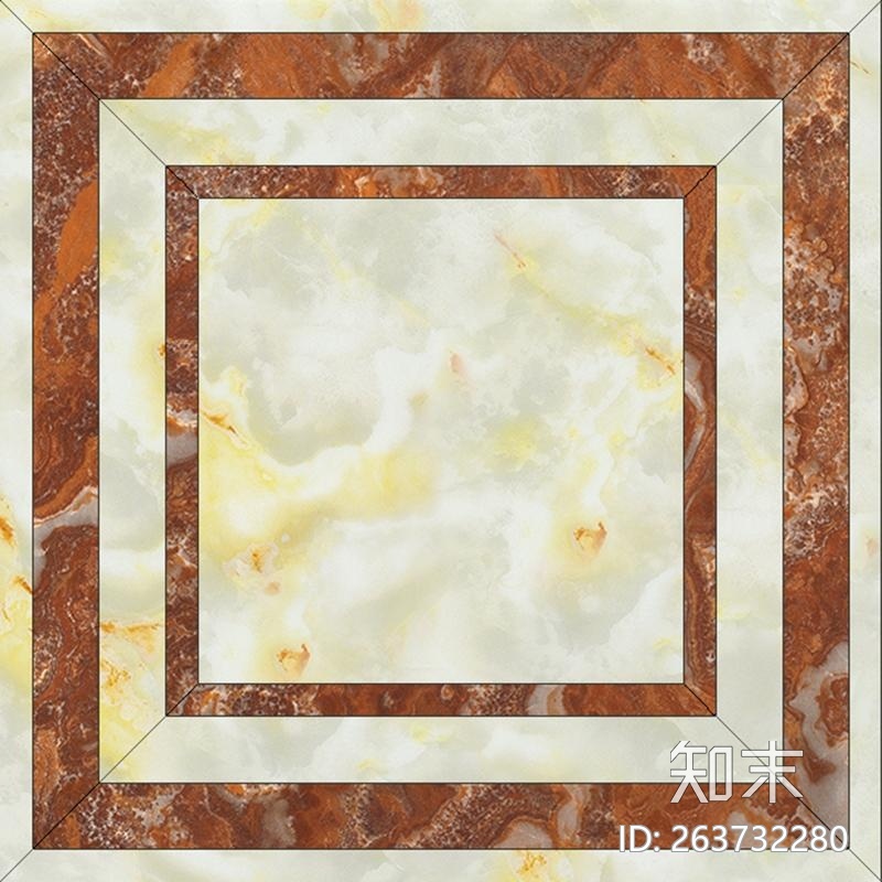 欧神诺在线玉石_欧神诺OA303P四方际域贴图下载【ID:263732280】