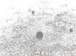 积水贴图下载【ID:10031009】