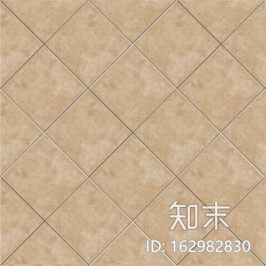 仿古地砖贴图下载【ID:162982830】