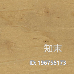 道具木贴图下载【ID:10029249】