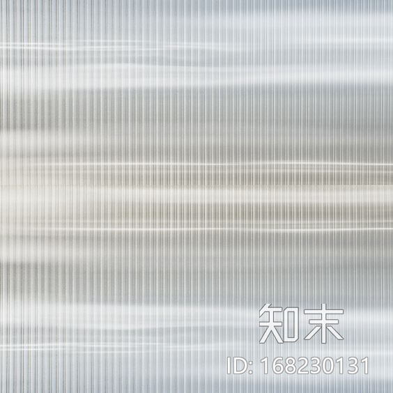 高清长虹肌理玻璃贴图贴图下载【ID:168230131】