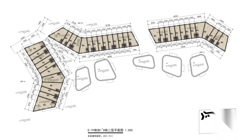 [海南]某居住商业酒店一体化旅游度假区项目方案文本（...施工图下载【ID:151440138】