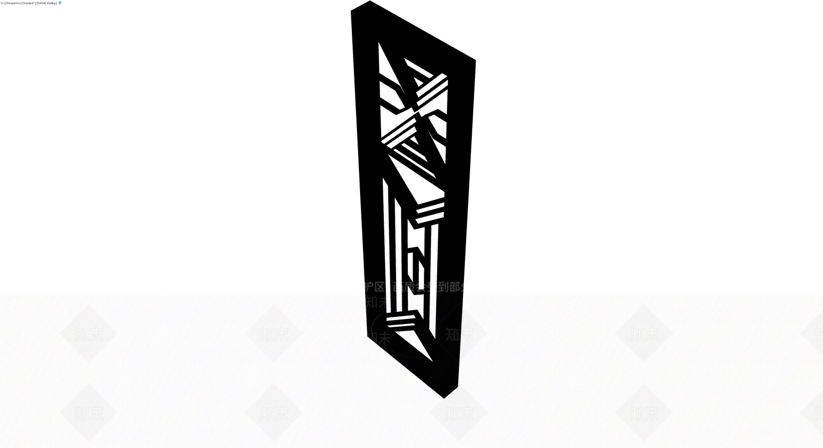 Art3D模型下载【ID:1230737359】