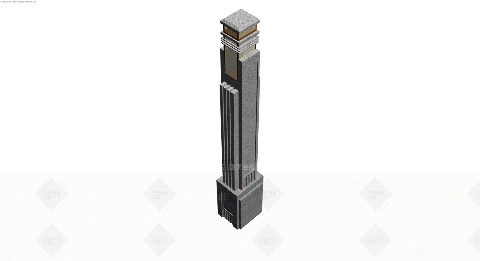 Art3D模型下载【ID:1230397391】