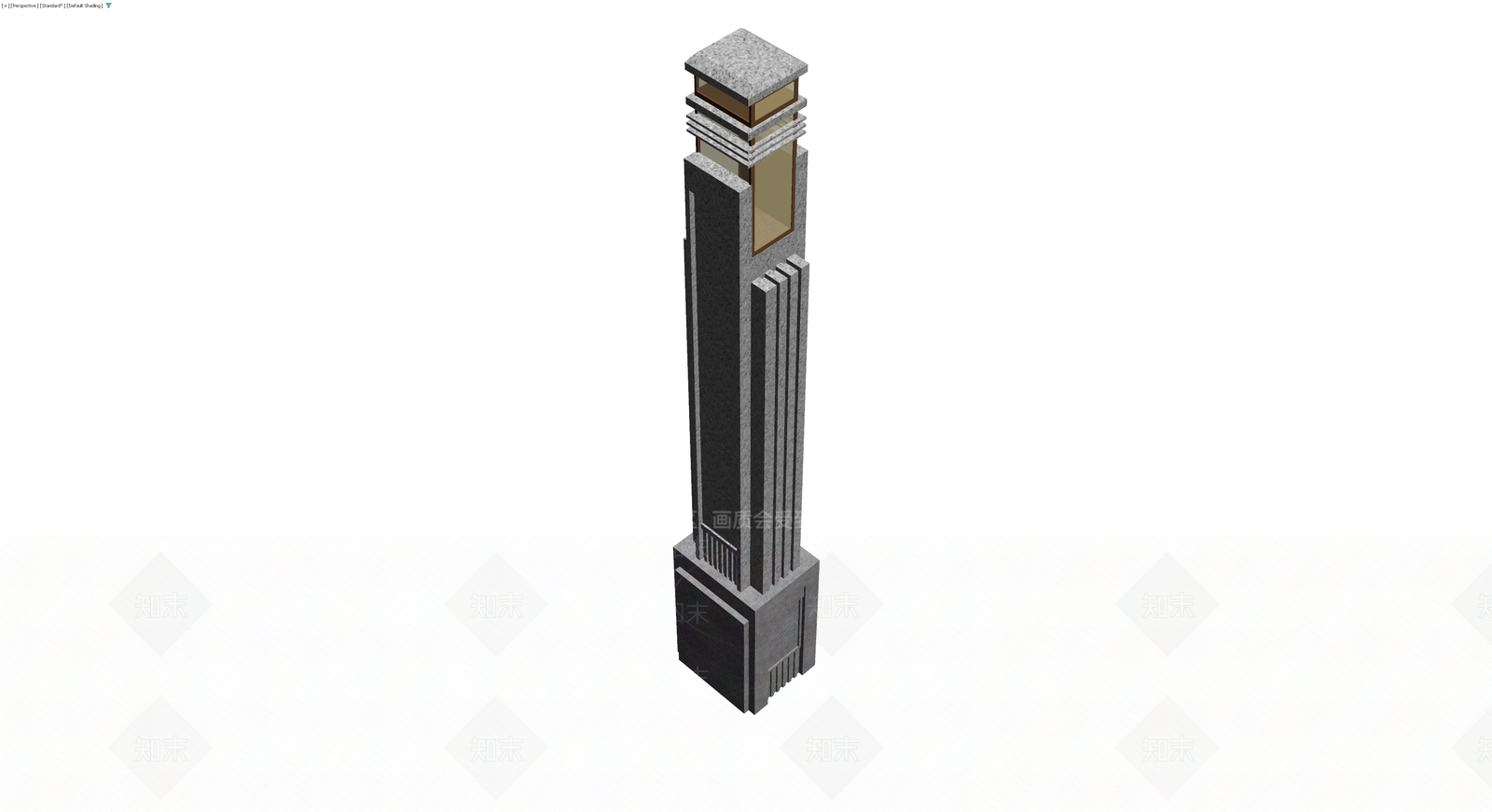 Art3D模型下载【ID:1230397391】