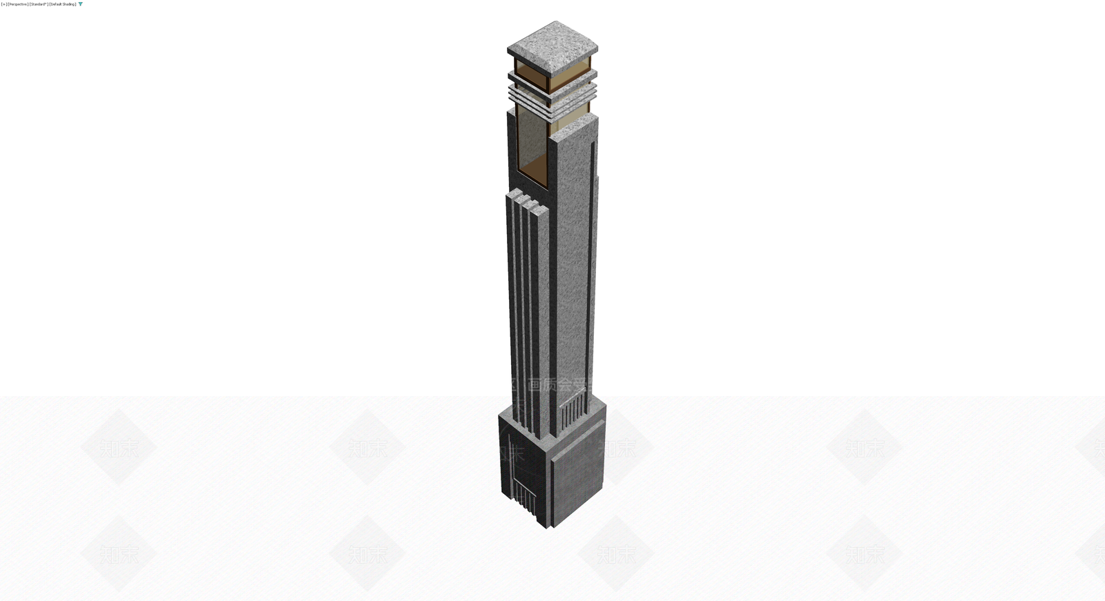 Art3D模型下载【ID:1230397391】