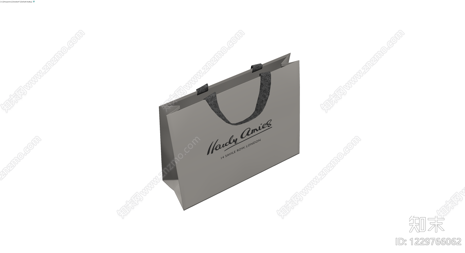 Hardy3D模型下载【ID:1229766062】