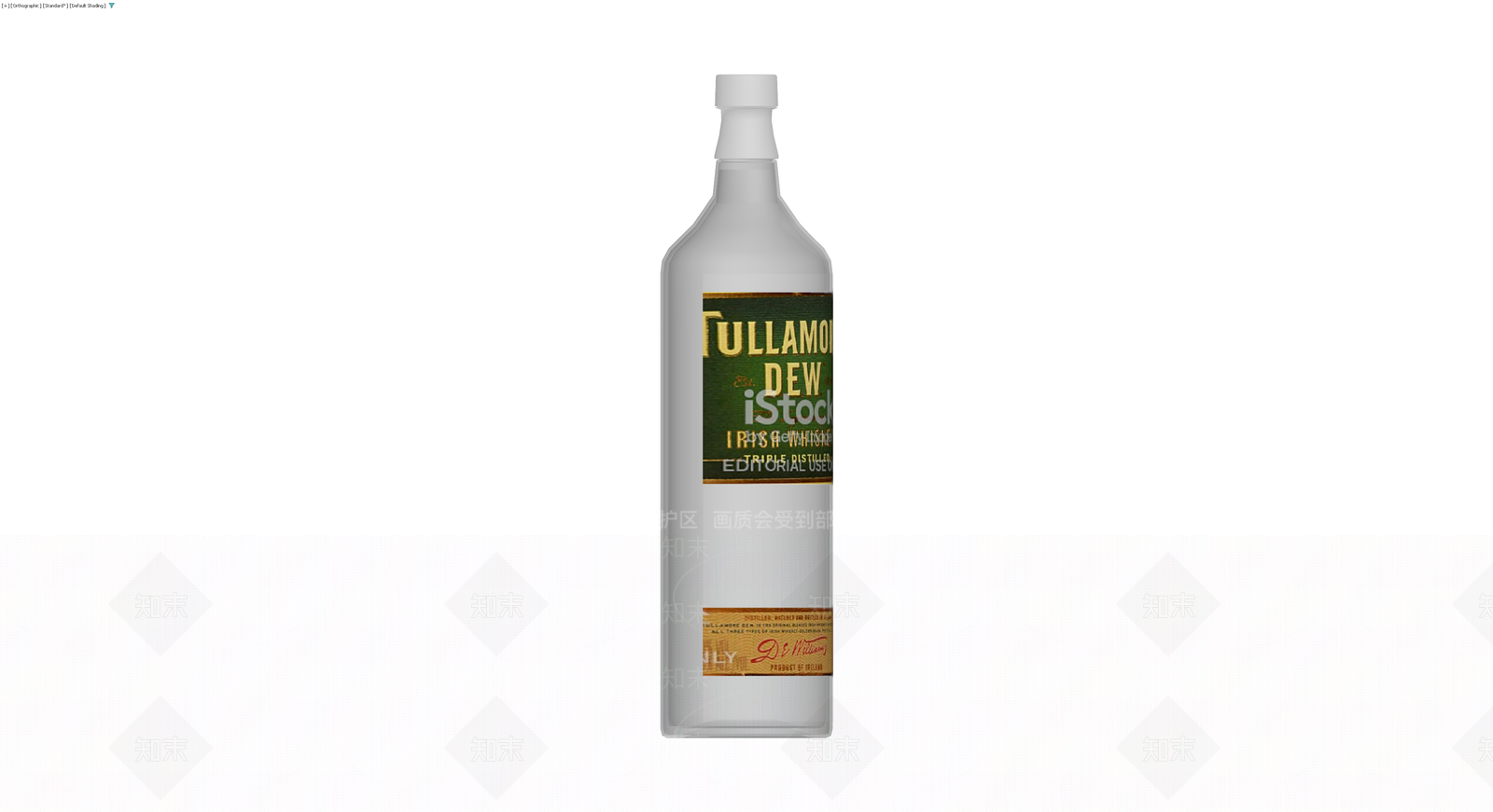 Tullamore3D模型下载【ID:1230373175】