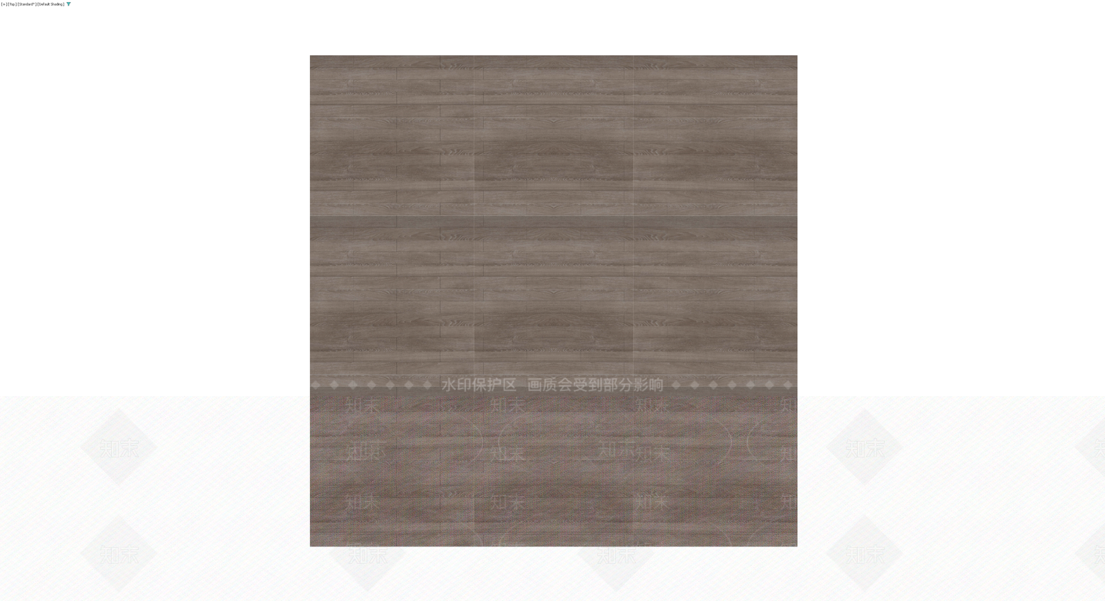 木纹地板铺装模块3D模型下载【ID:1229915514】