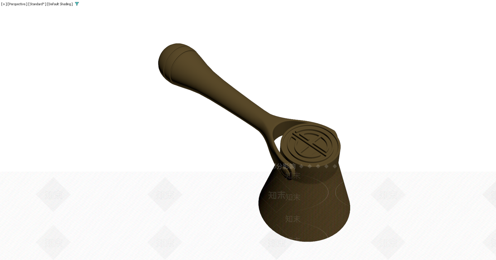 橄榄球钉鞋3D模型下载【ID:1229584601】