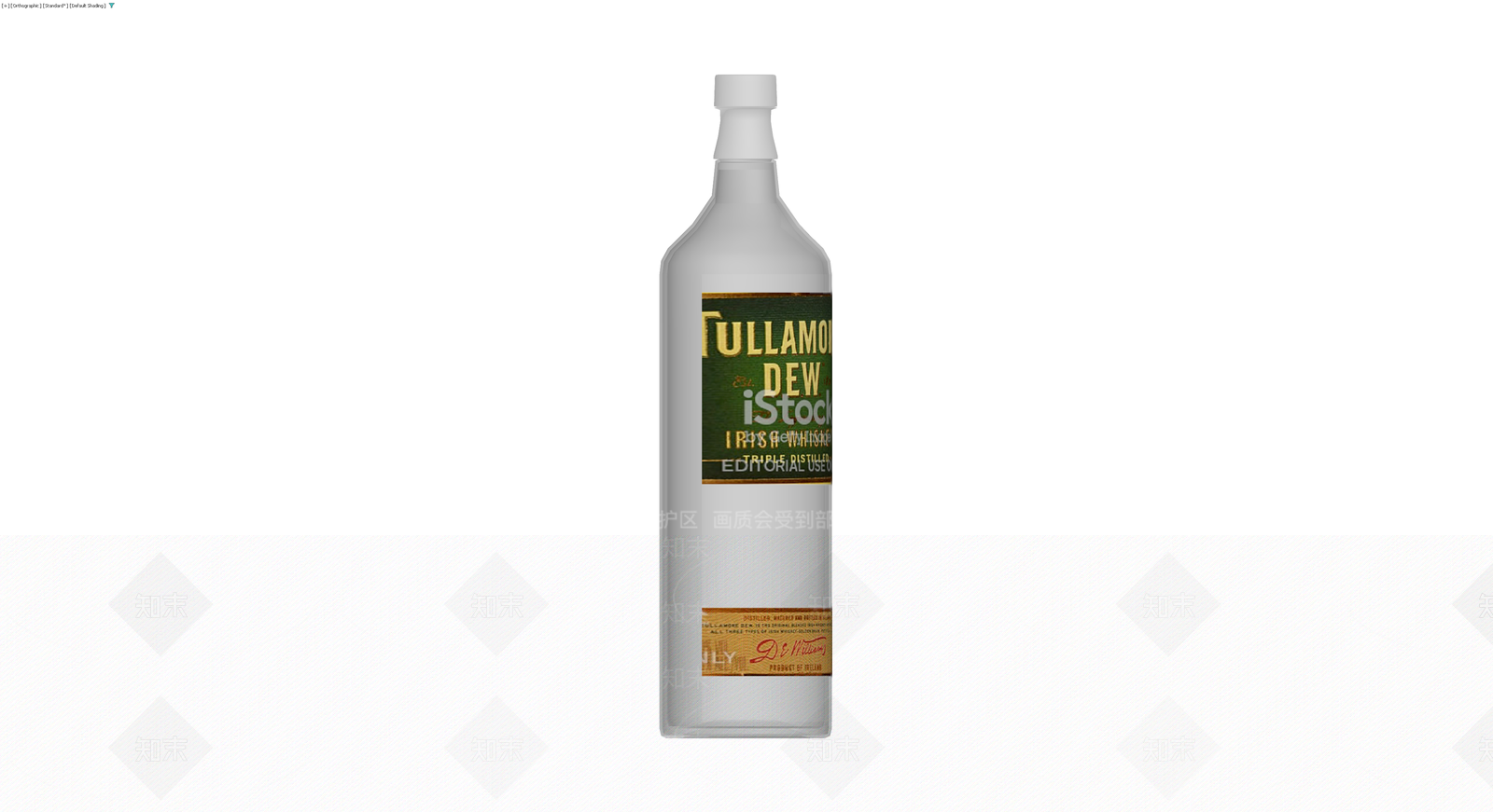 Tullamore3D模型下载【ID:1230373210】