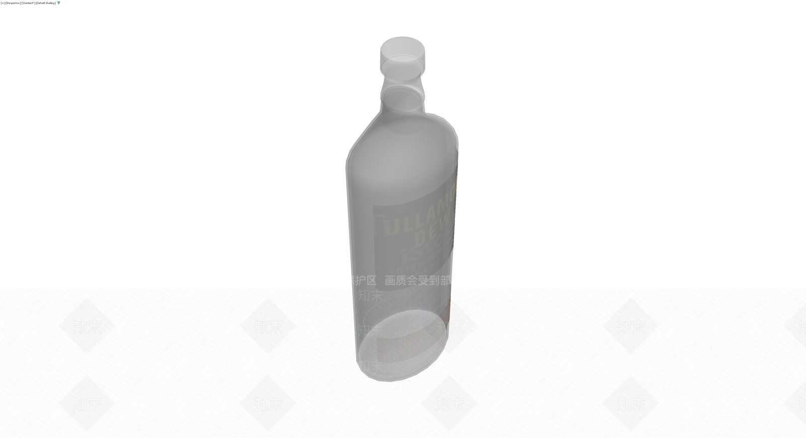 Tullamore3D模型下载【ID:1230373210】