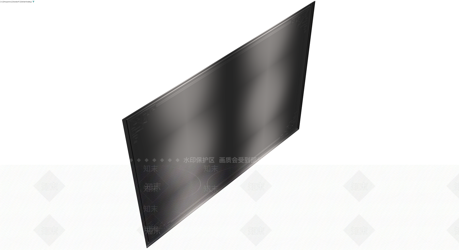 Art3D模型下载【ID:1230665302】