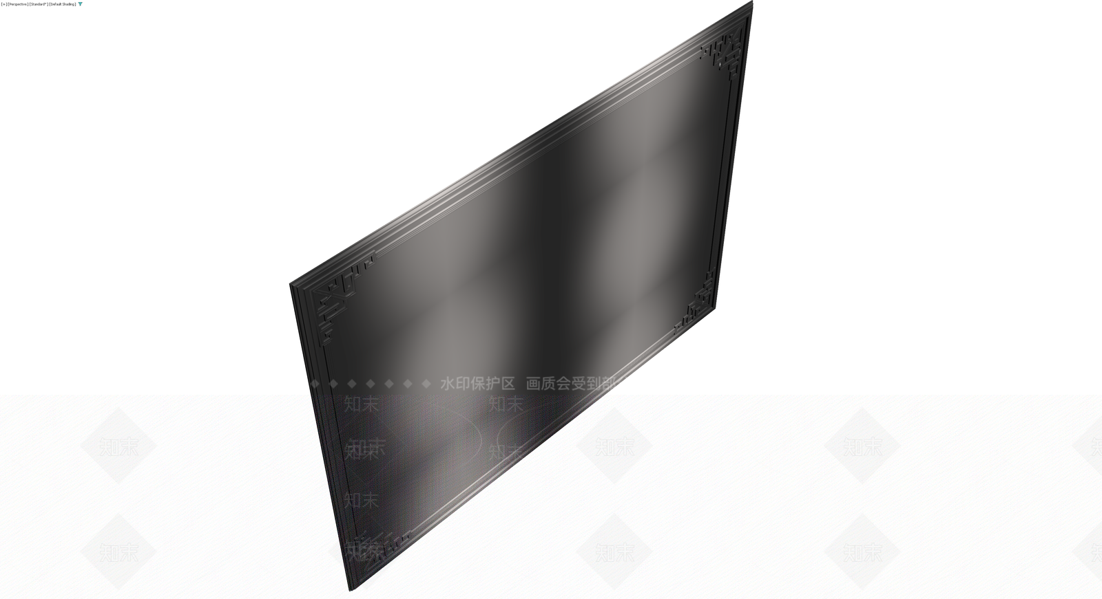 Art3D模型下载【ID:1230665302】
