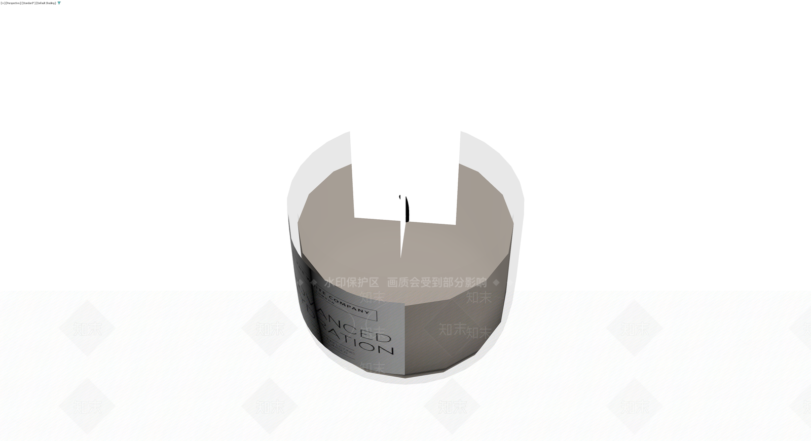 The3D模型下载【ID:1229668405】