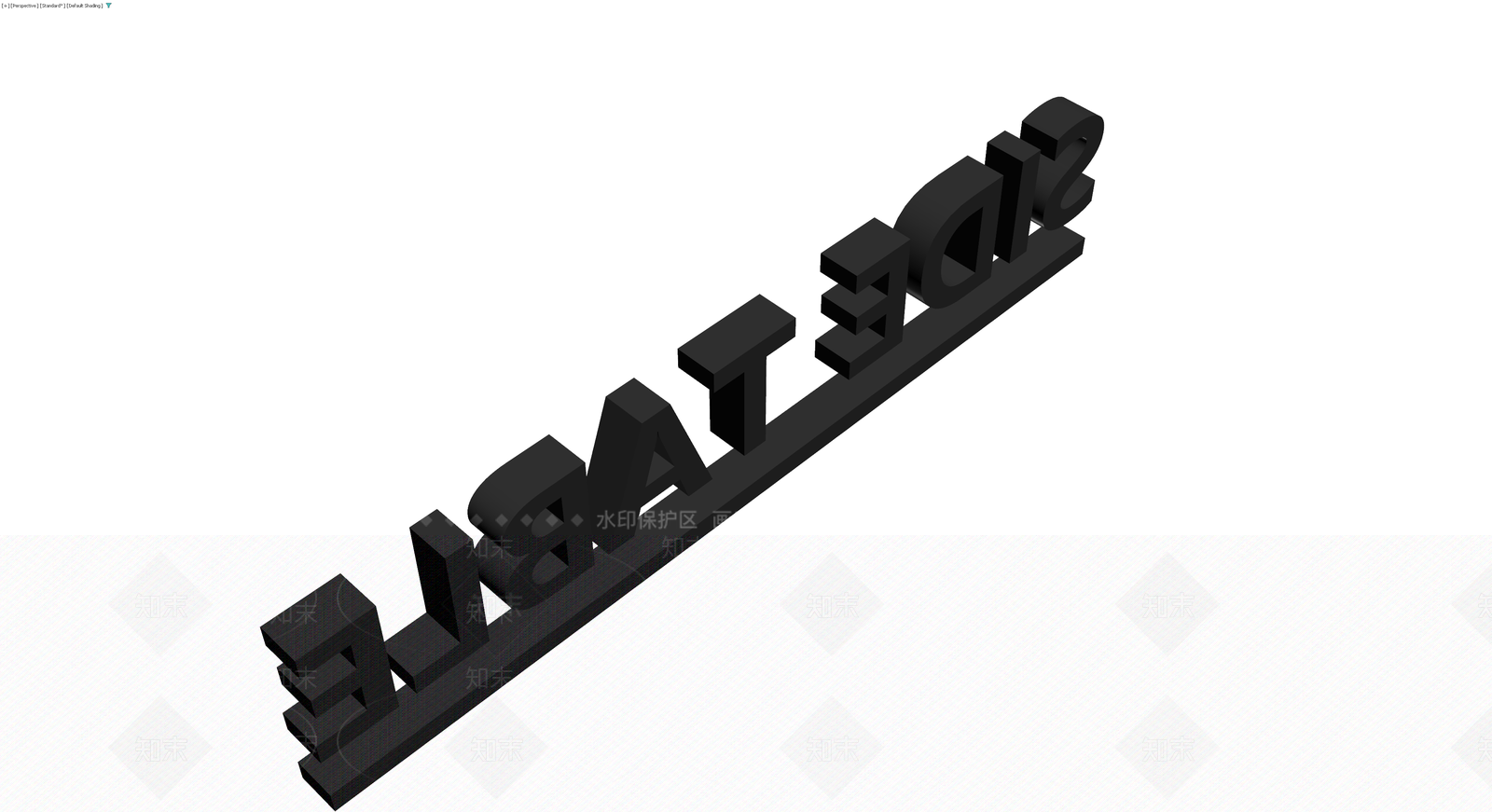 SIDE3D模型下载【ID:1230384020】