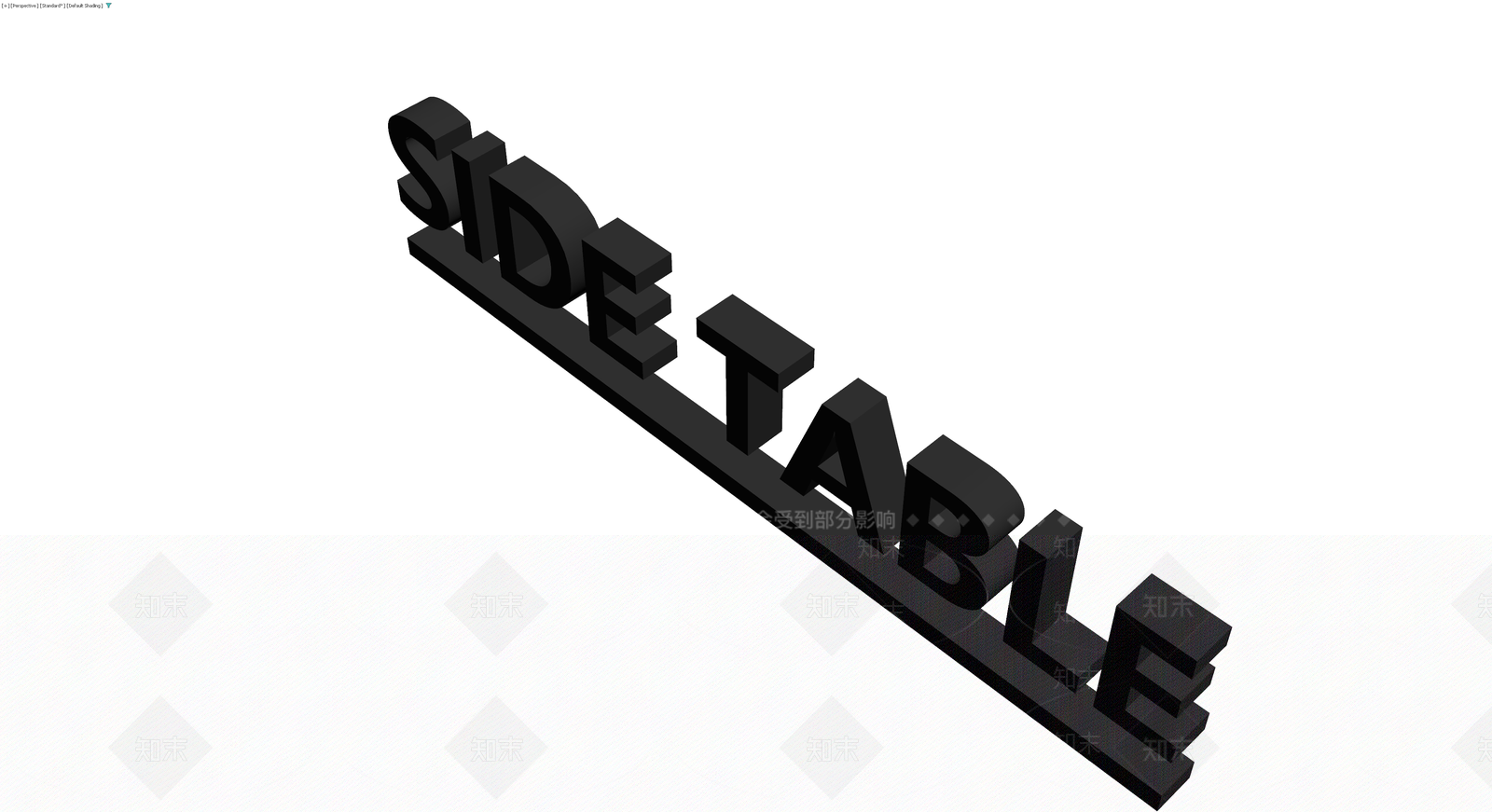 SIDE3D模型下载【ID:1230384020】