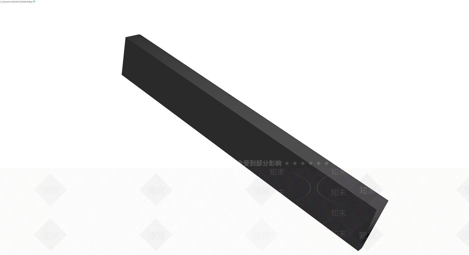 Bowers3D模型下载【ID:1230181187】