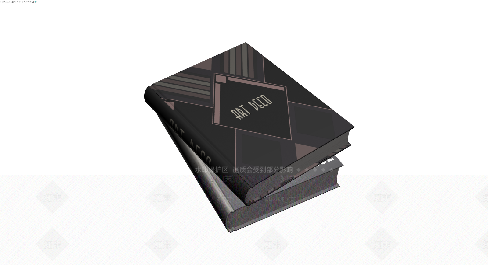 Art3D模型下载【ID:1229857530】