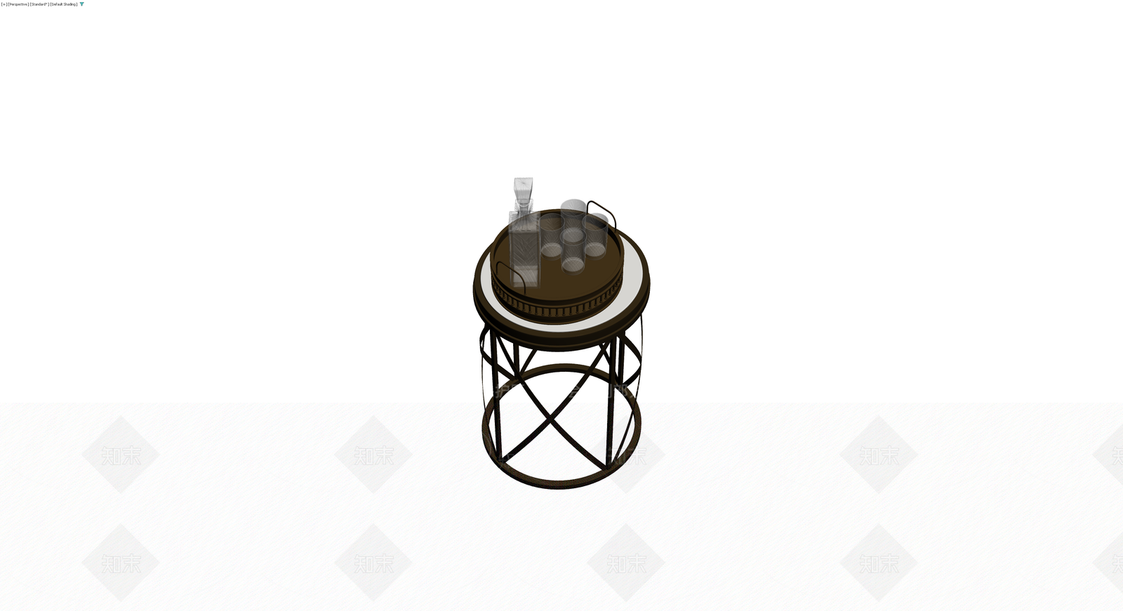 Art3D模型下载【ID:1229608753】