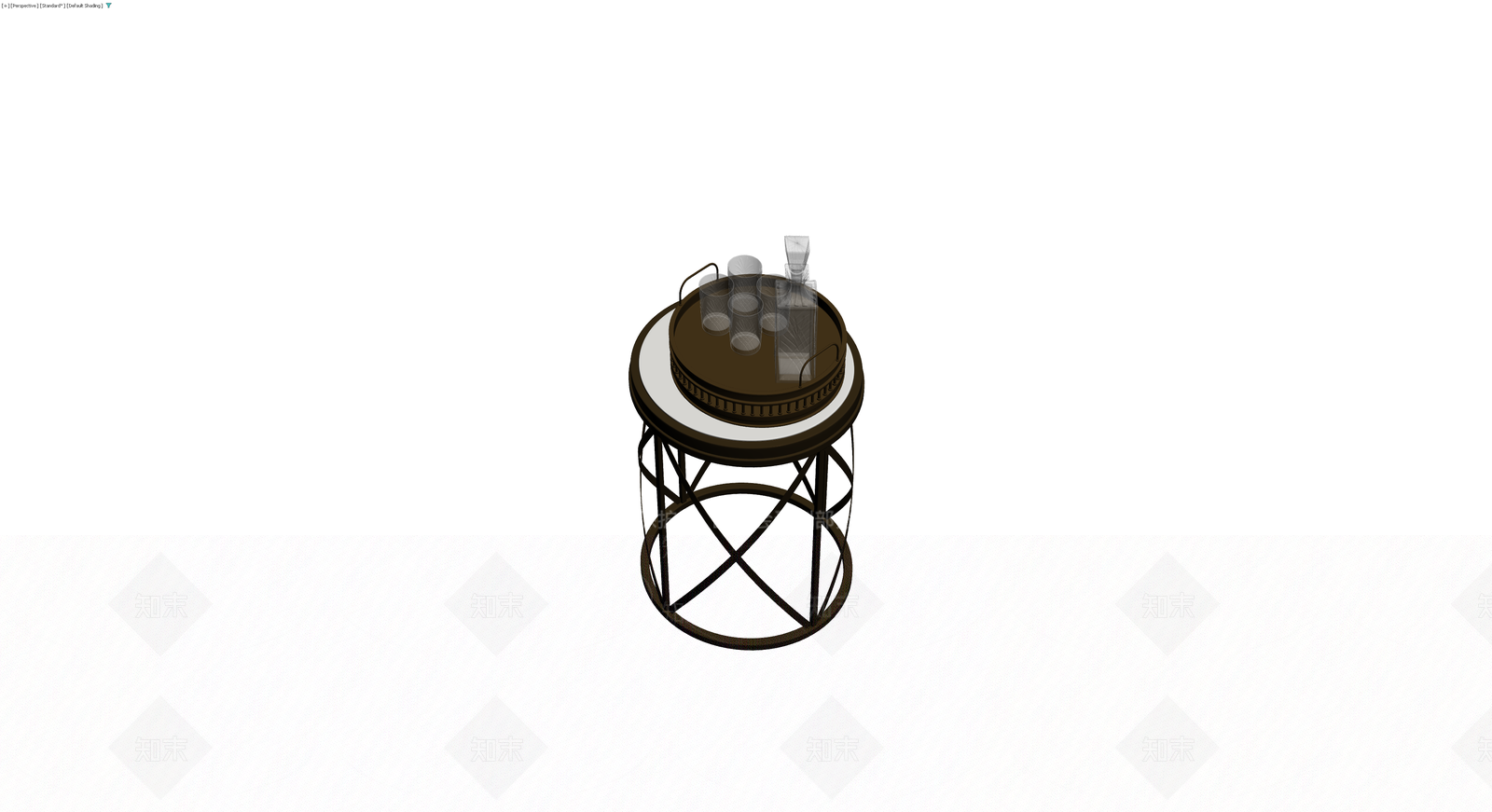 Art3D模型下载【ID:1229608753】