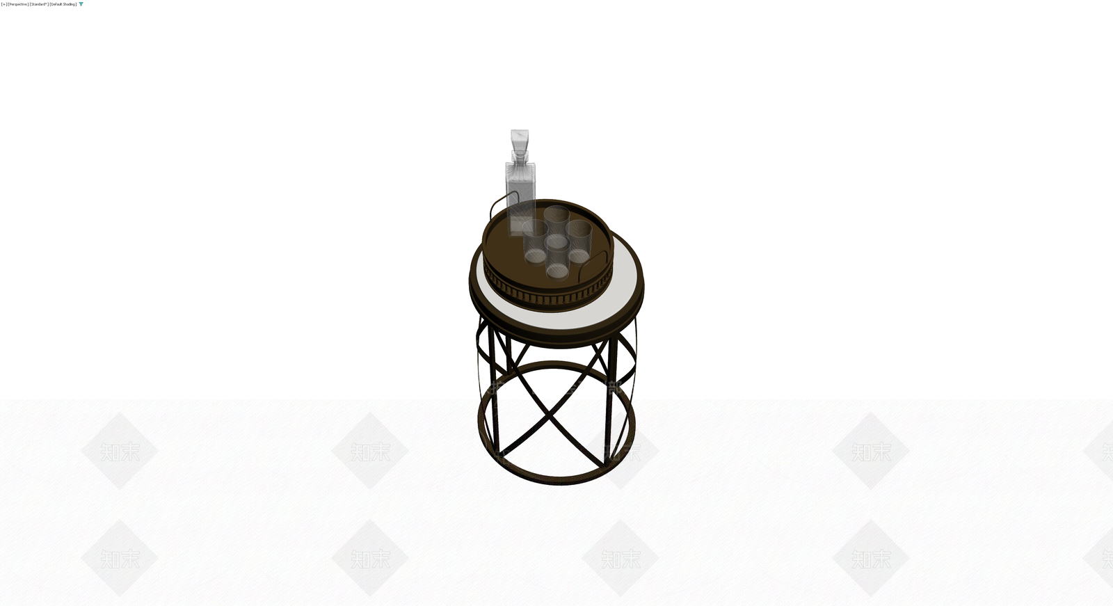 Art3D模型下载【ID:1229608753】