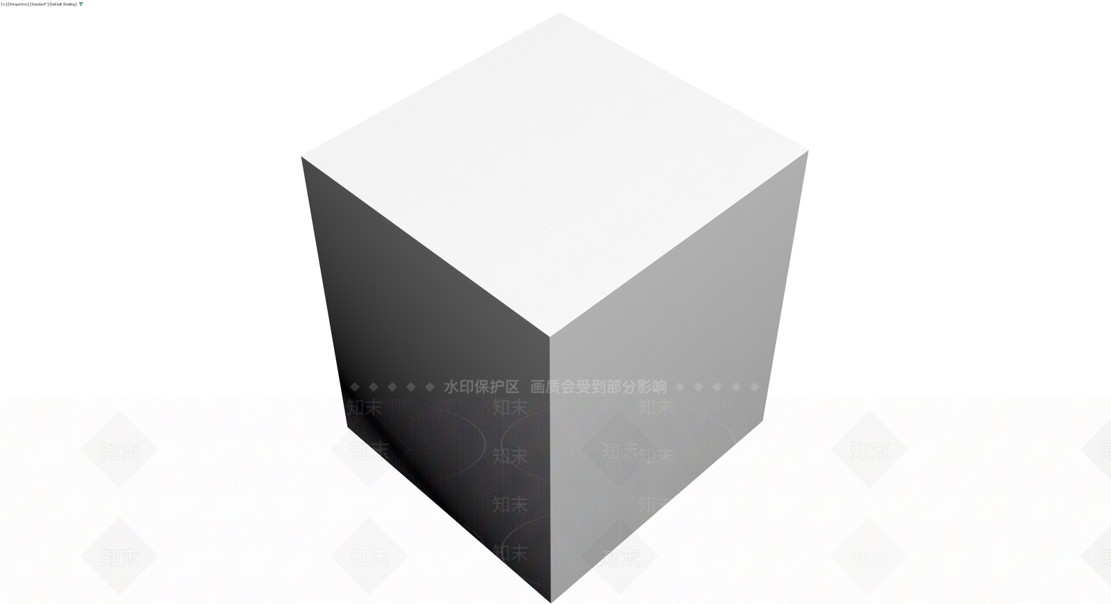L型内嵌柜体3D模型下载【ID:1230638285】