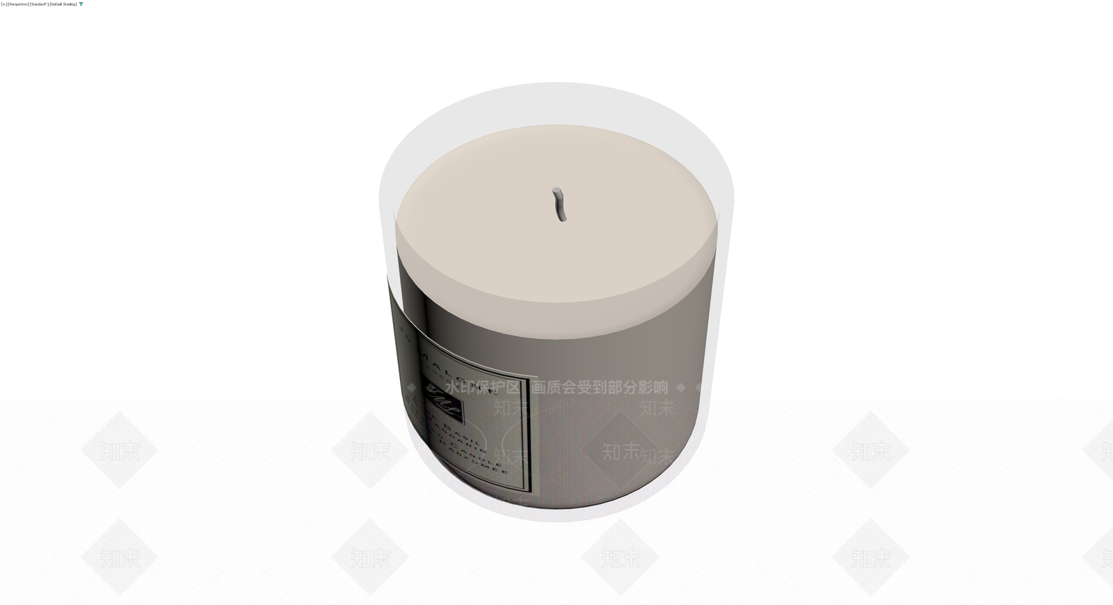 Jo3D模型下载【ID:1230410289】
