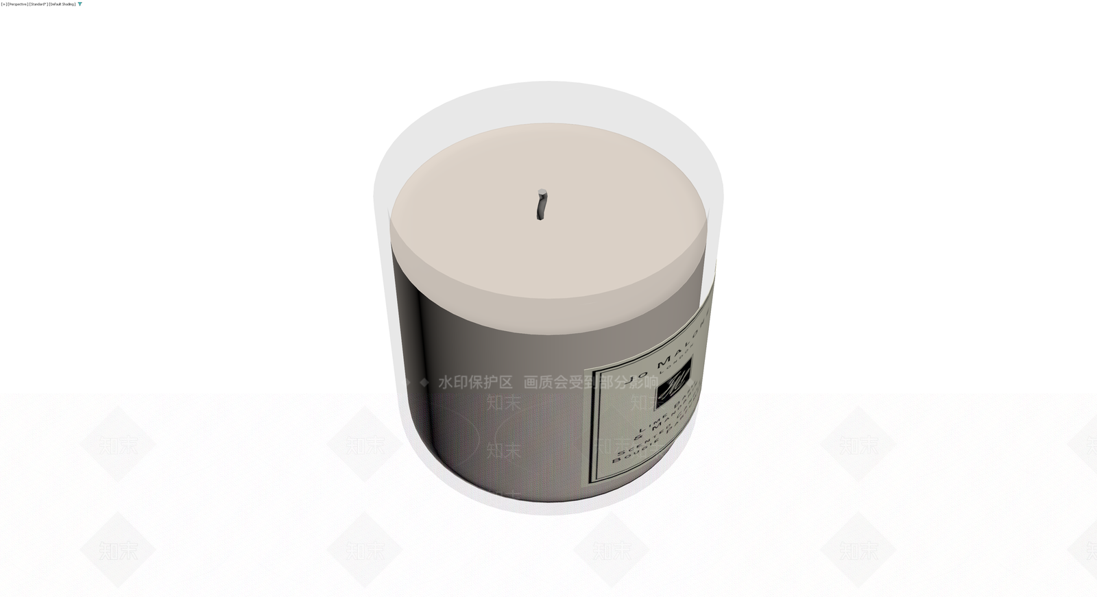 Jo3D模型下载【ID:1230410289】