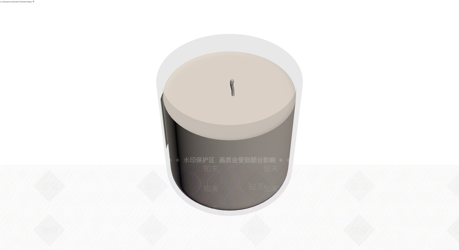 Jo3D模型下载【ID:1230410289】