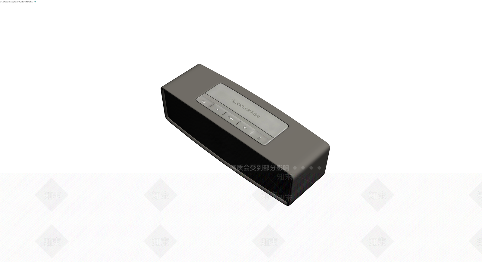 SoundLink3D模型下载【ID:1230349956】