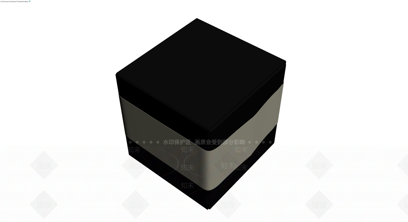 Kuro3D模型下载【ID:1230134142】