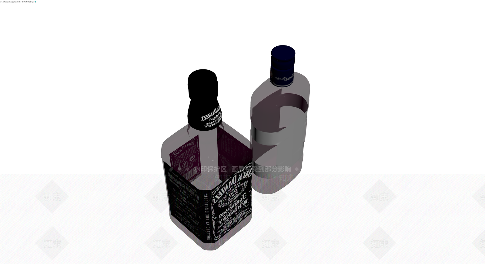 Jack3D模型下载【ID:1230603126】