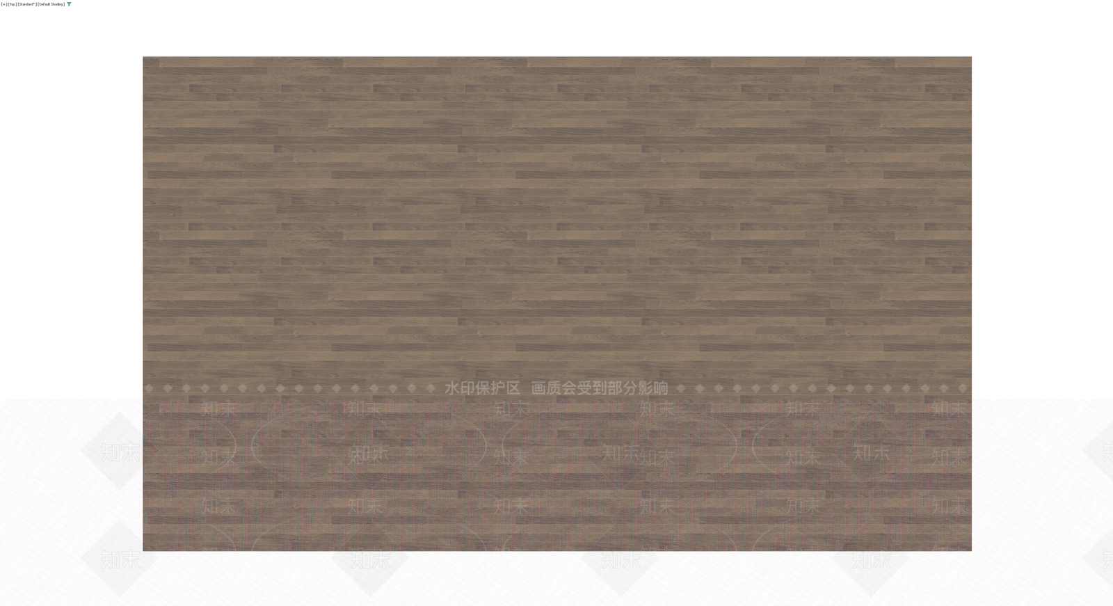 灰色木纹地板材质模块3D模型下载【ID:1230415181】