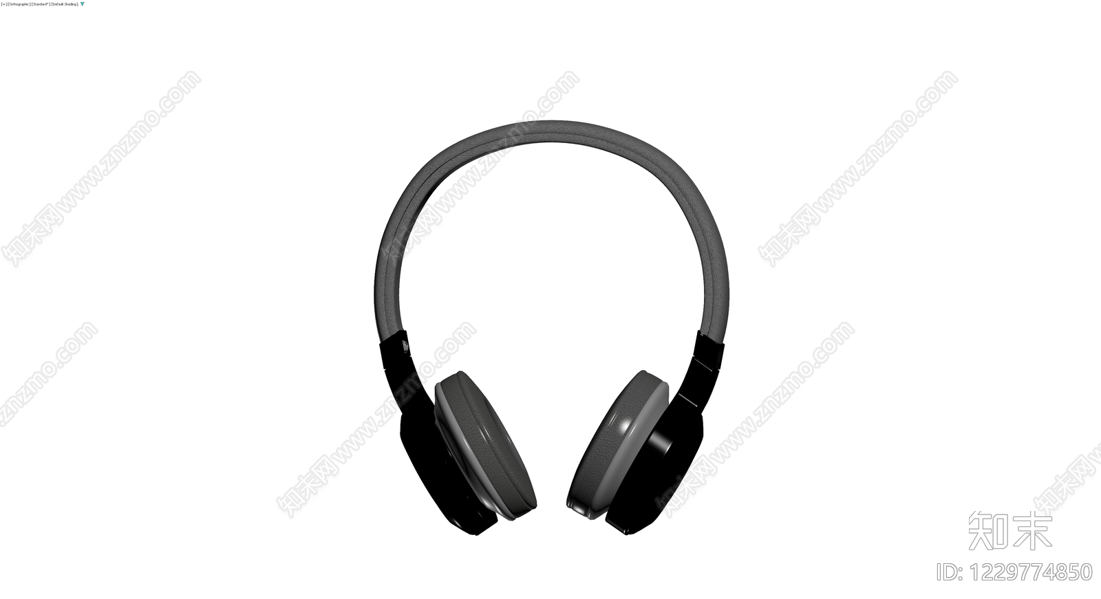 JBL3D模型下载【ID:1229774850】