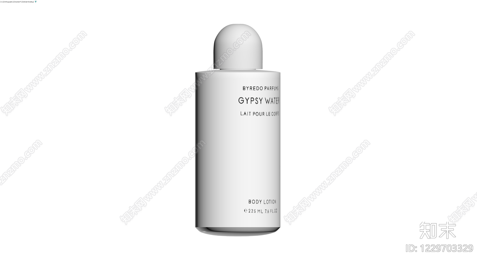 Byredo3D模型下载【ID:1229703329】