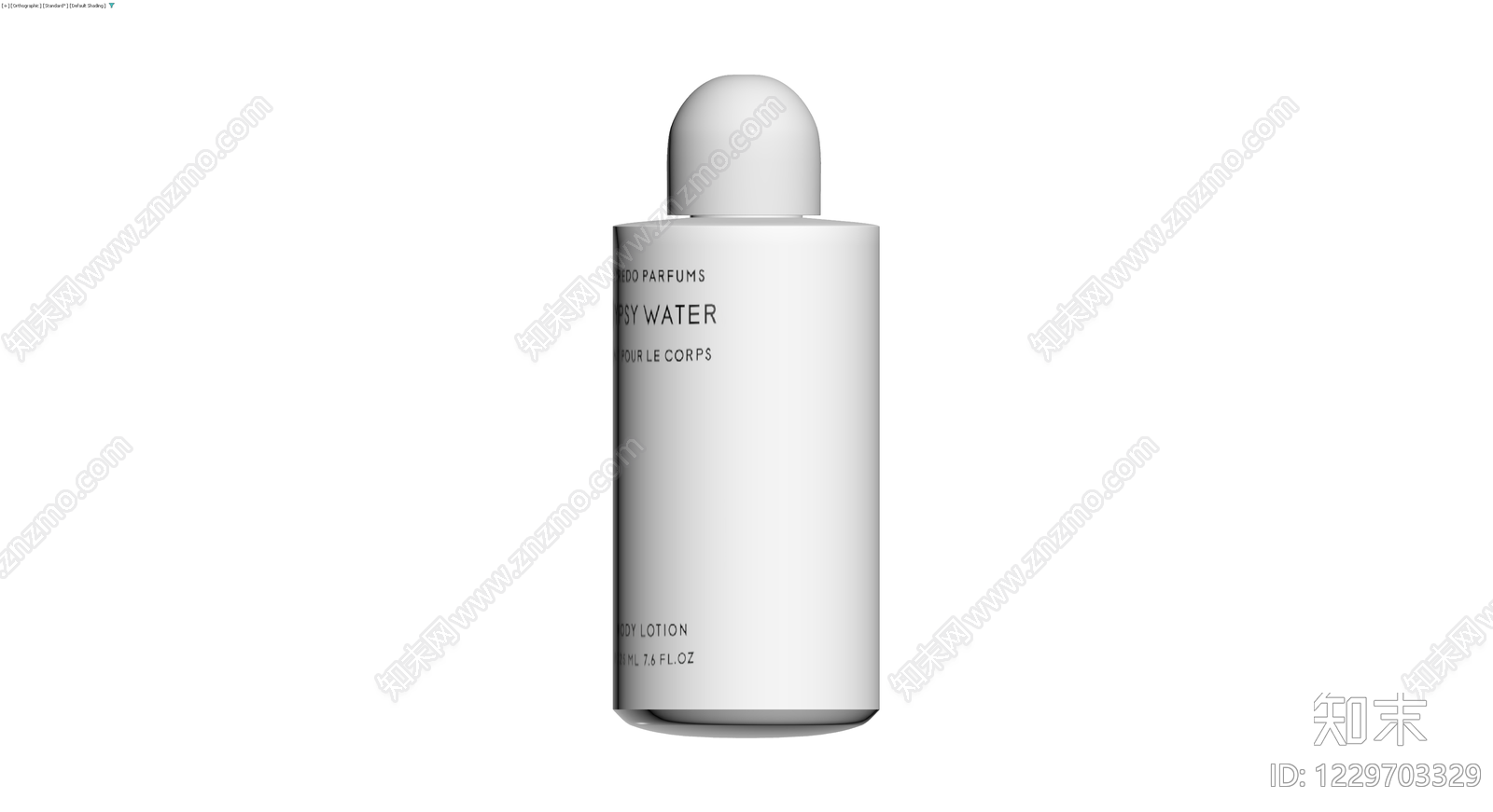 Byredo3D模型下载【ID:1229703329】