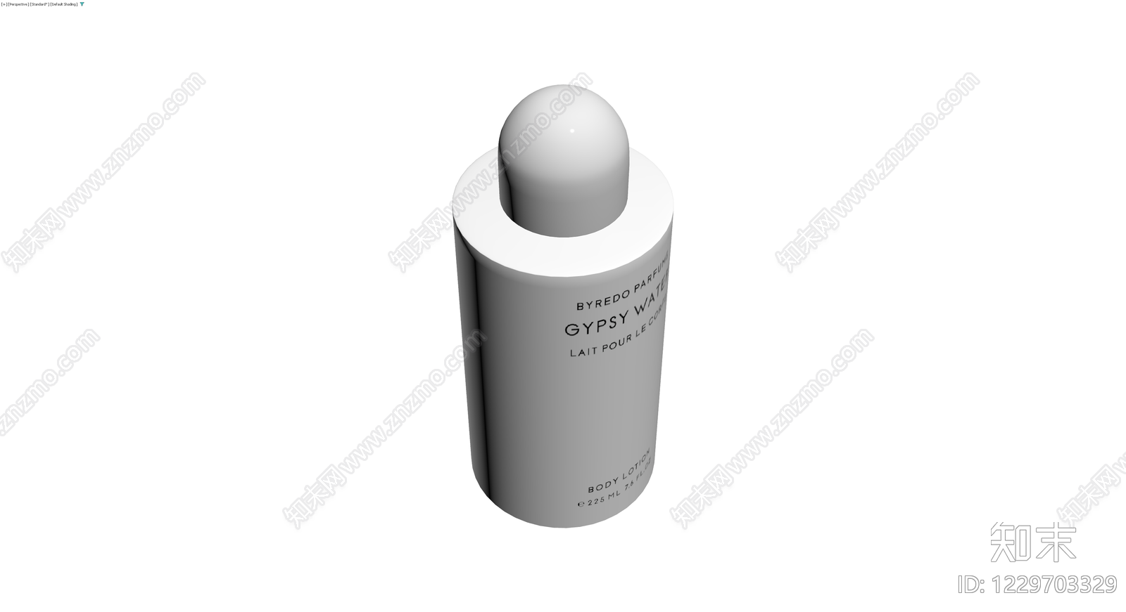 Byredo3D模型下载【ID:1229703329】