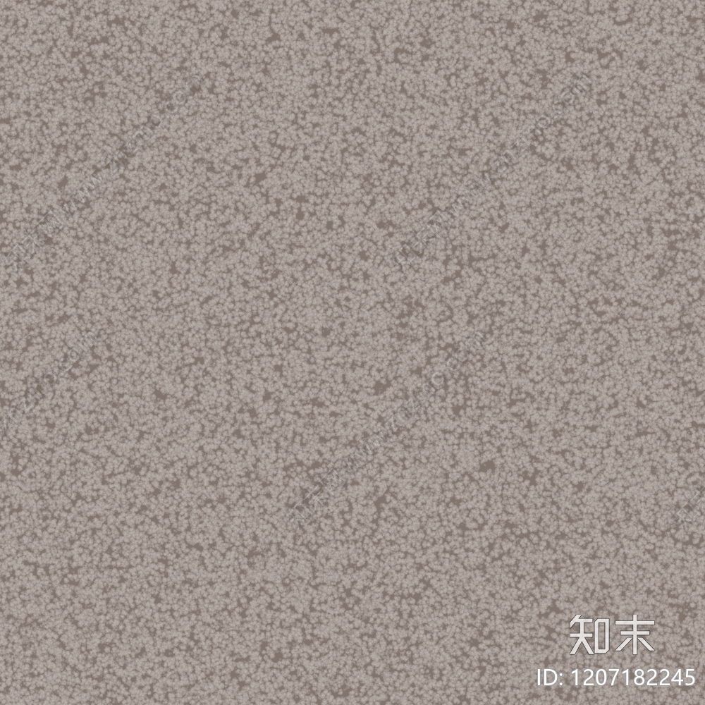 硅藻泥贴图下载【ID:1207182245】